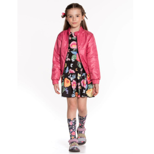 Kids Jacket
