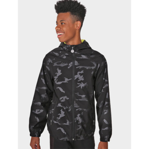 Kids Jacket