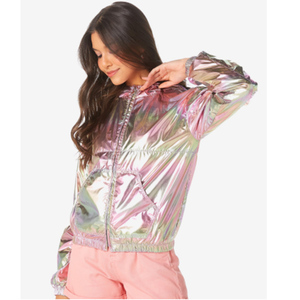 Kids Jacket