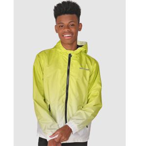 Kids Jacket