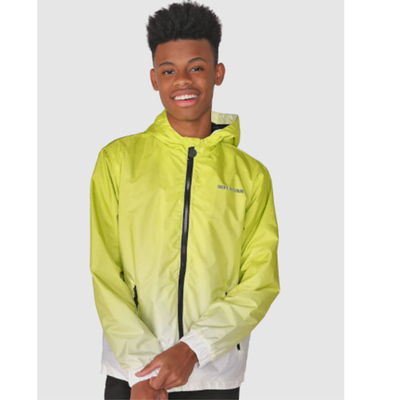 Kids Jacket