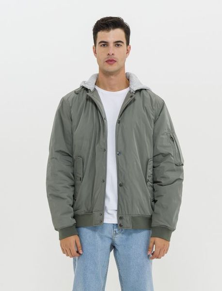 Men's Jacket