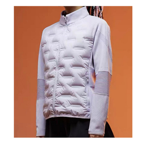 Women Down Jacket
