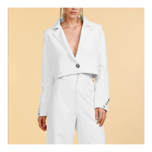 Women Blazer