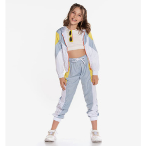 Kids Jacket