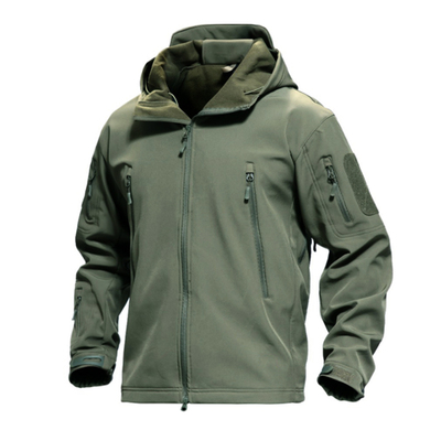 Men's Jacket